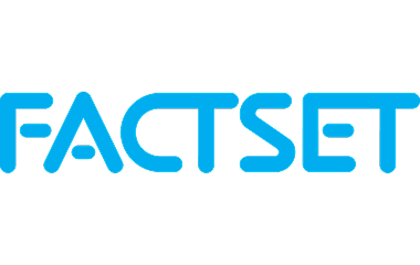 Client logo 11
