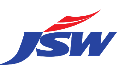 Client logo 1