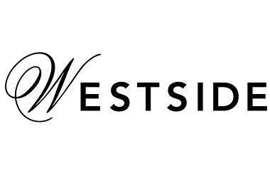 Client logo 4