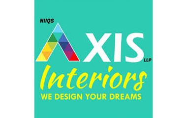 Client logo 6