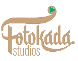 Fotokada Studios