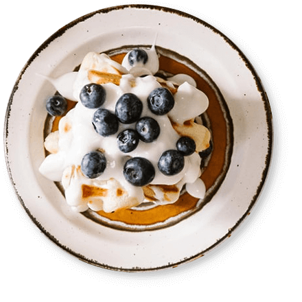 Food & Beverage Photography in Goa gallery image