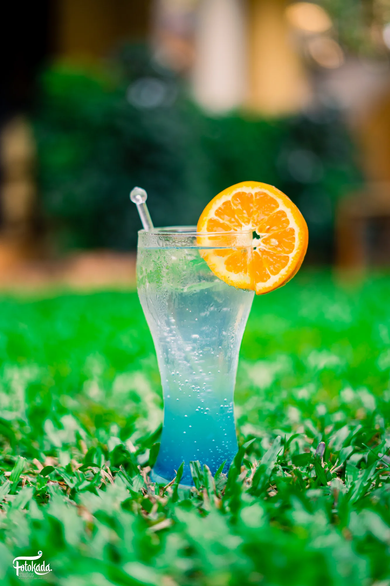 Food & Beverage Photography in Goa gallery image