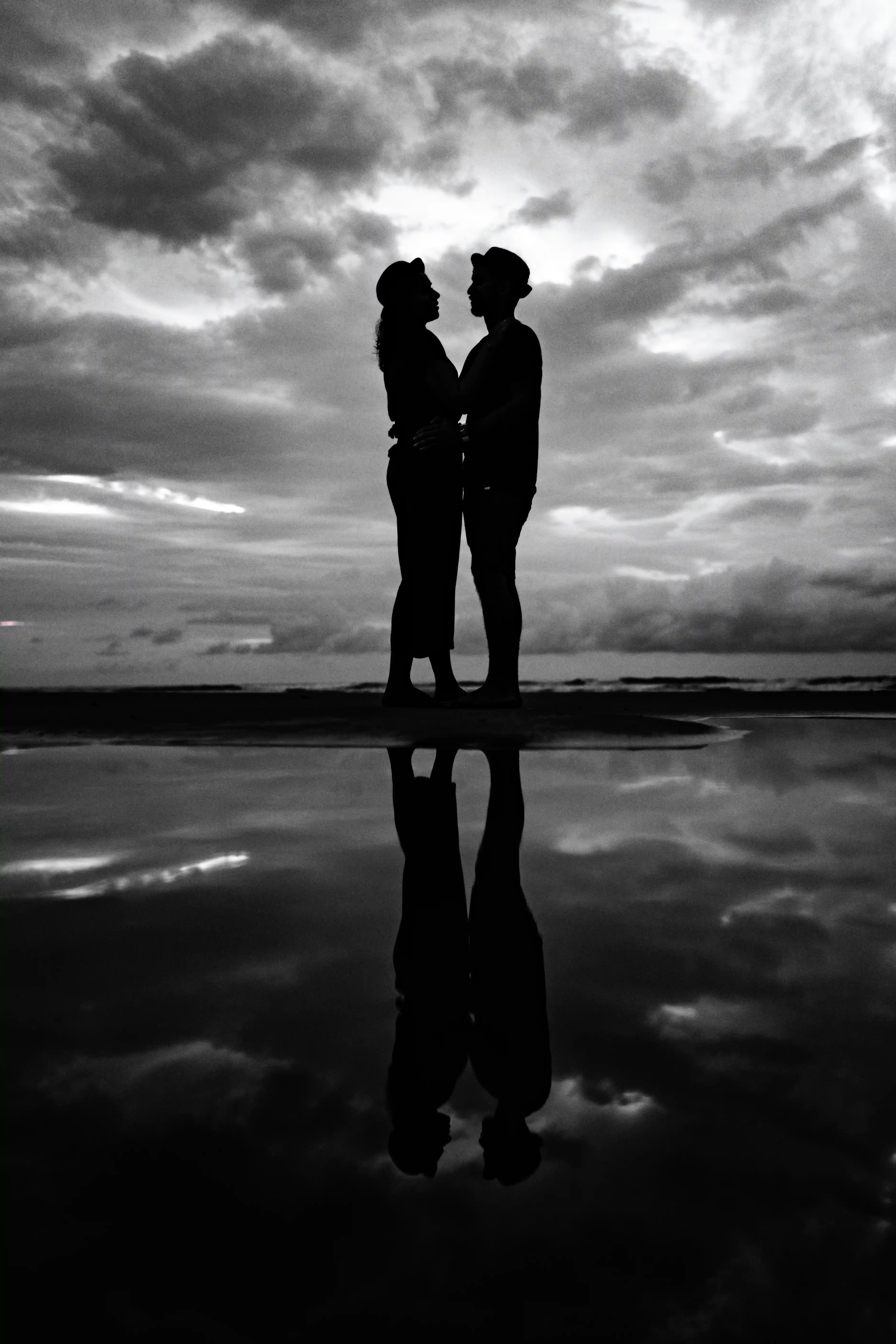 Newborn & Family Photography in Goa gallery image