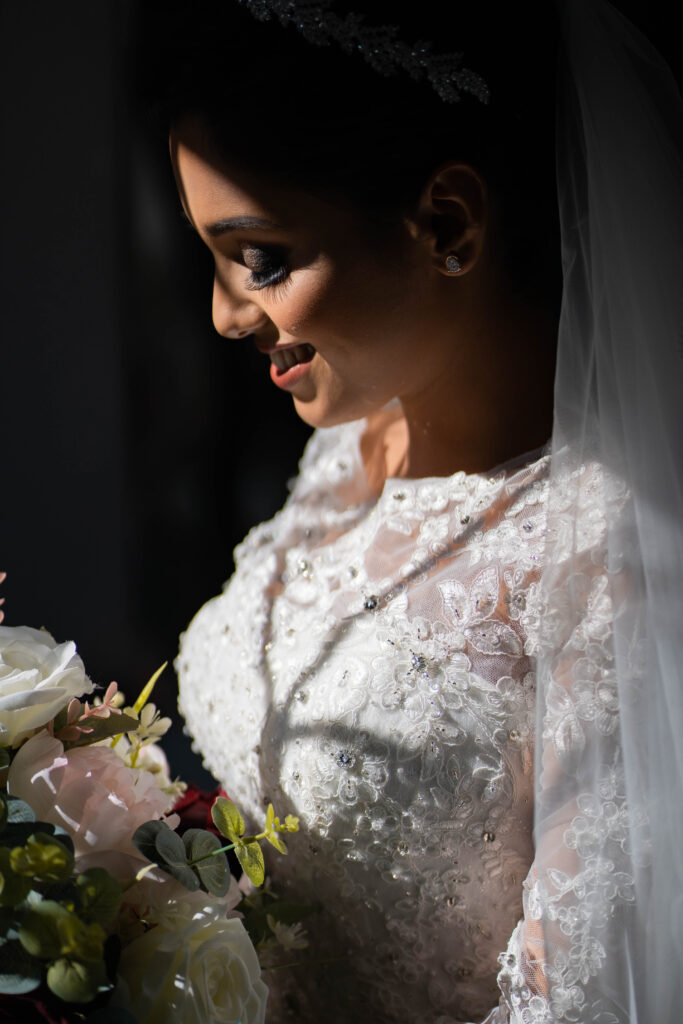 Wedding Photography in Goa gallery image