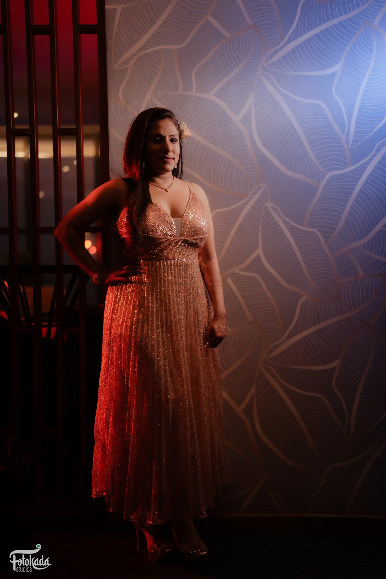 premium-wedding-photographers-raki-modern-mezze-and-more-miramar (2)