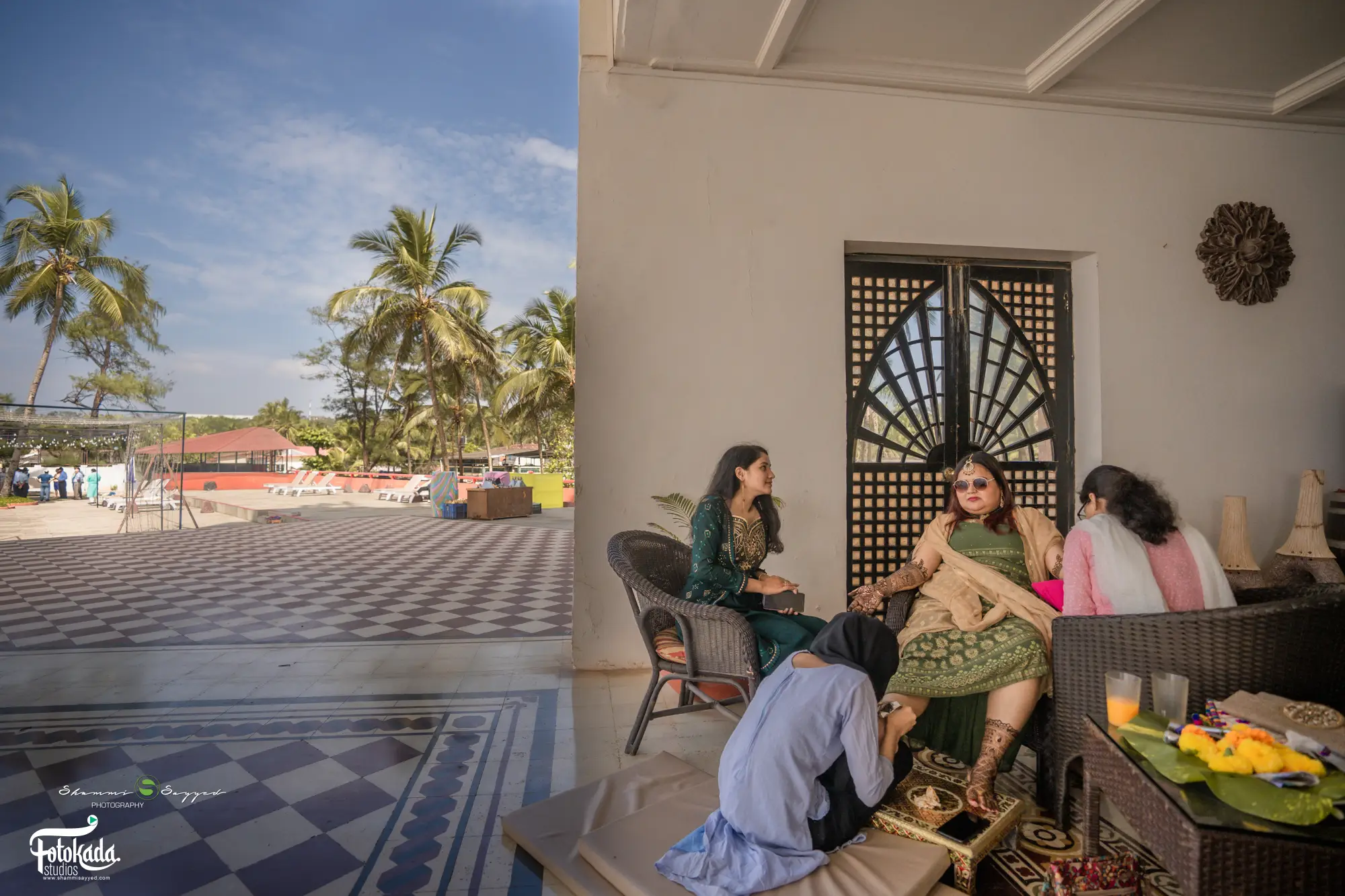 1 destination-wedding-photographers-bogmalo-goa-fotokada-studios (15)