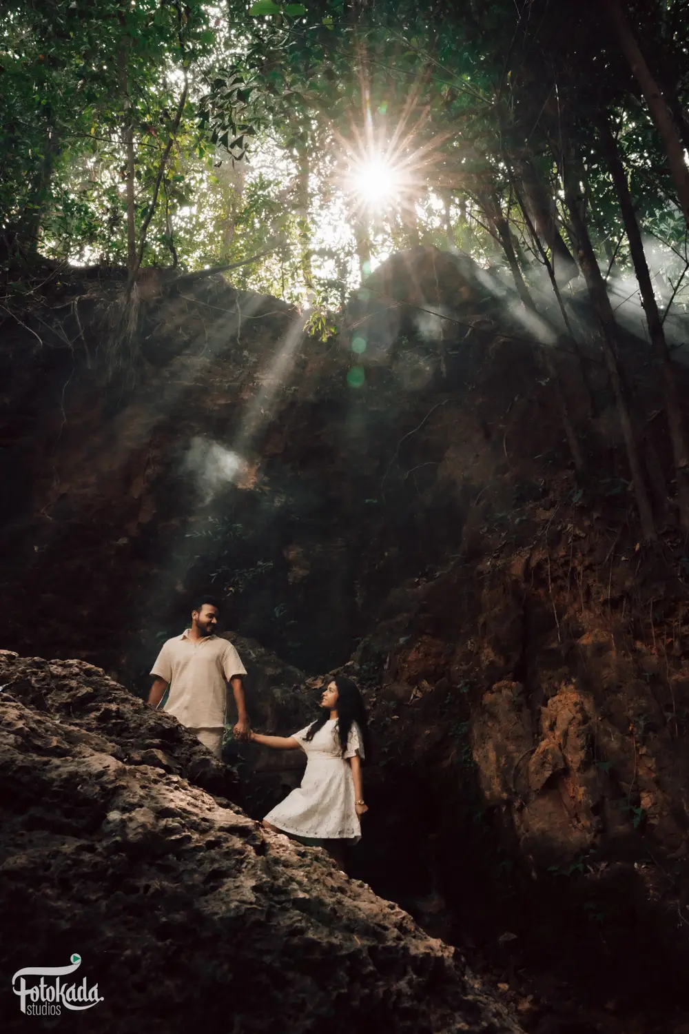 Prewedding (20)