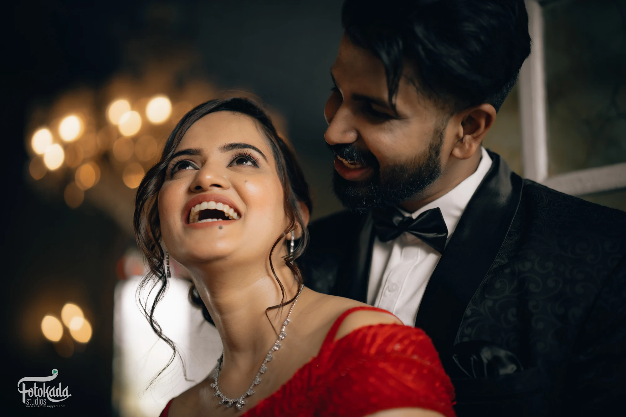 3 indoor-pre-wedding-session-braganza-house-ballroom (4)