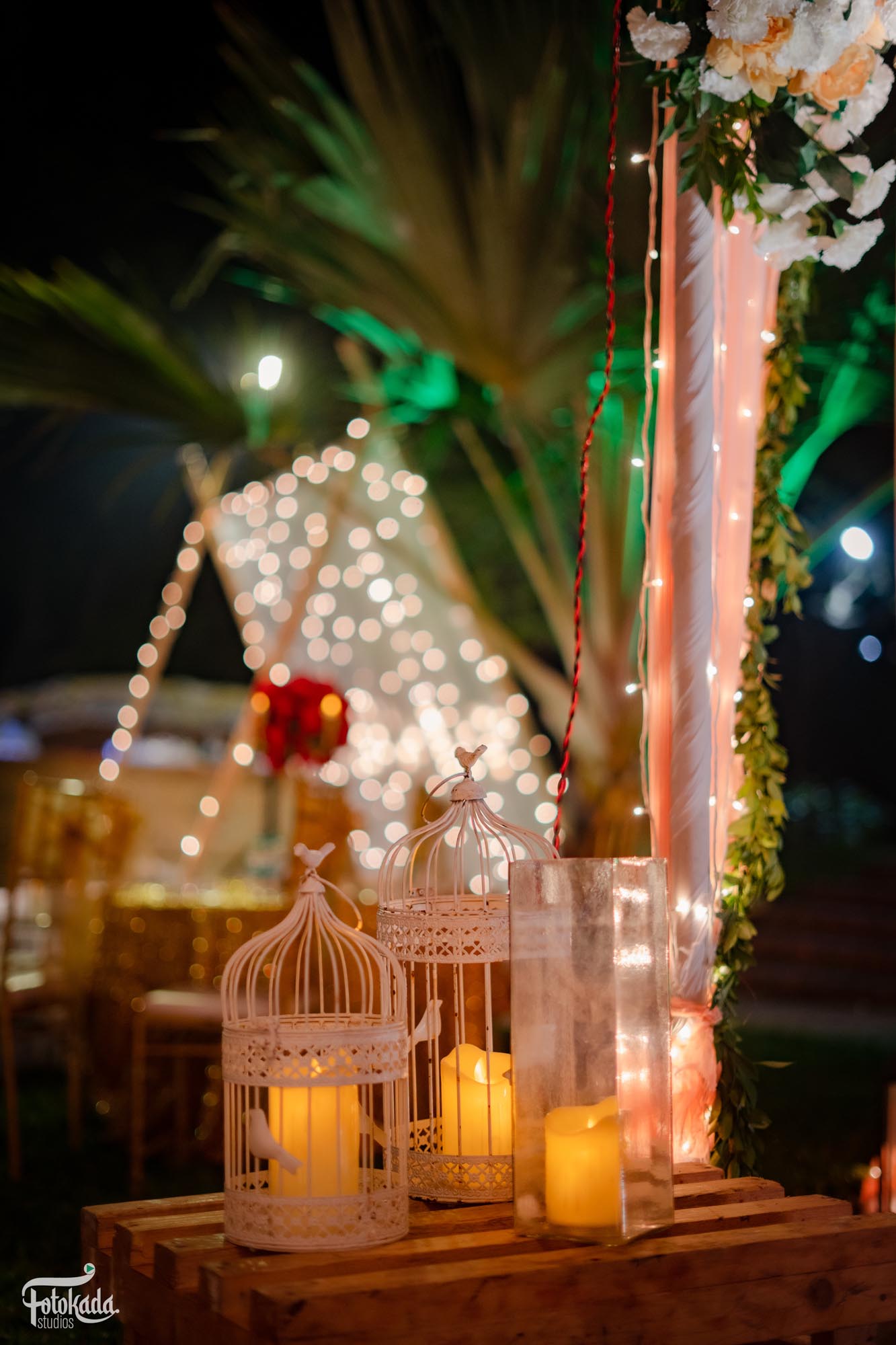 weddingphotography1 (1)